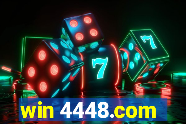 win 4448.com